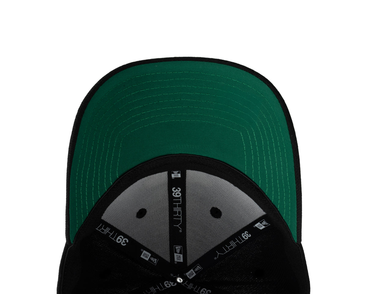 GORRA 3930 LMP FG RETRO HERNAR