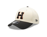 GORRA 3930 LMP FG NGHT CAMO OTC