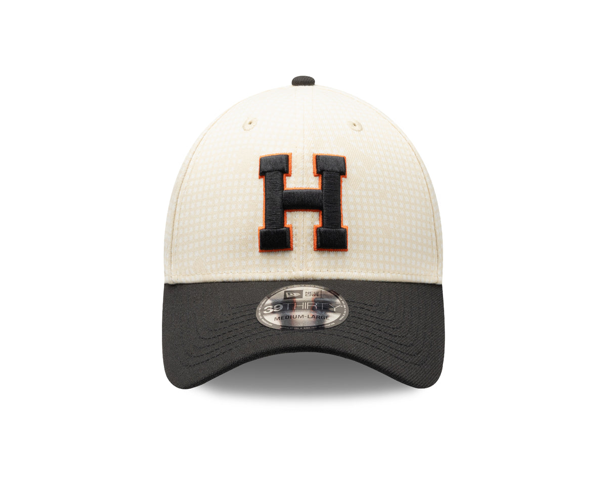 GORRA 3930 LMP FG NGHT CAMO OTC
