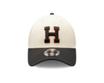 GORRA 3930 LMP FG NGHT CAMO OTC