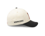 GORRA 3930 LMP FG NGHT CAMO OTC