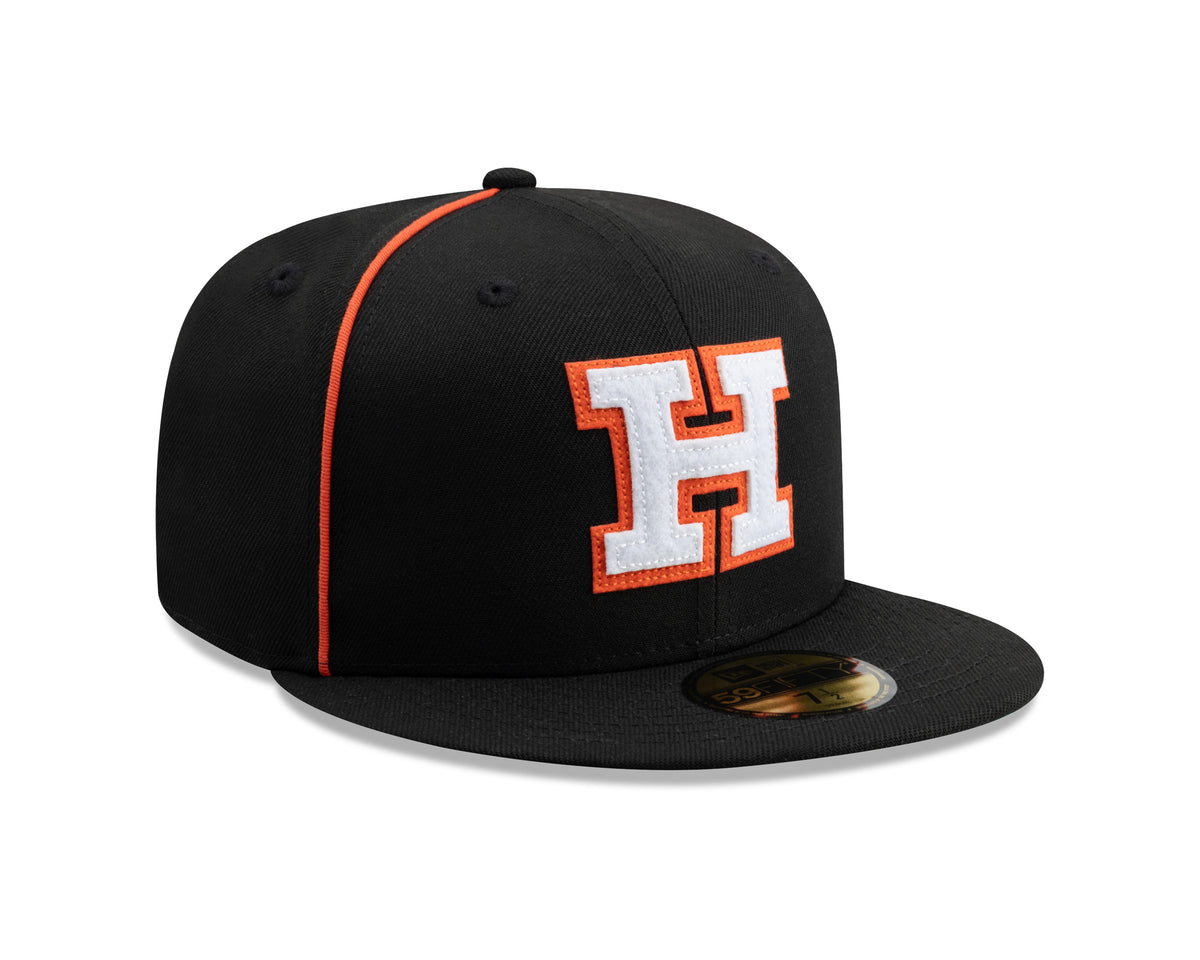 GORRA 5950 LMP FG RETRO HERNAR