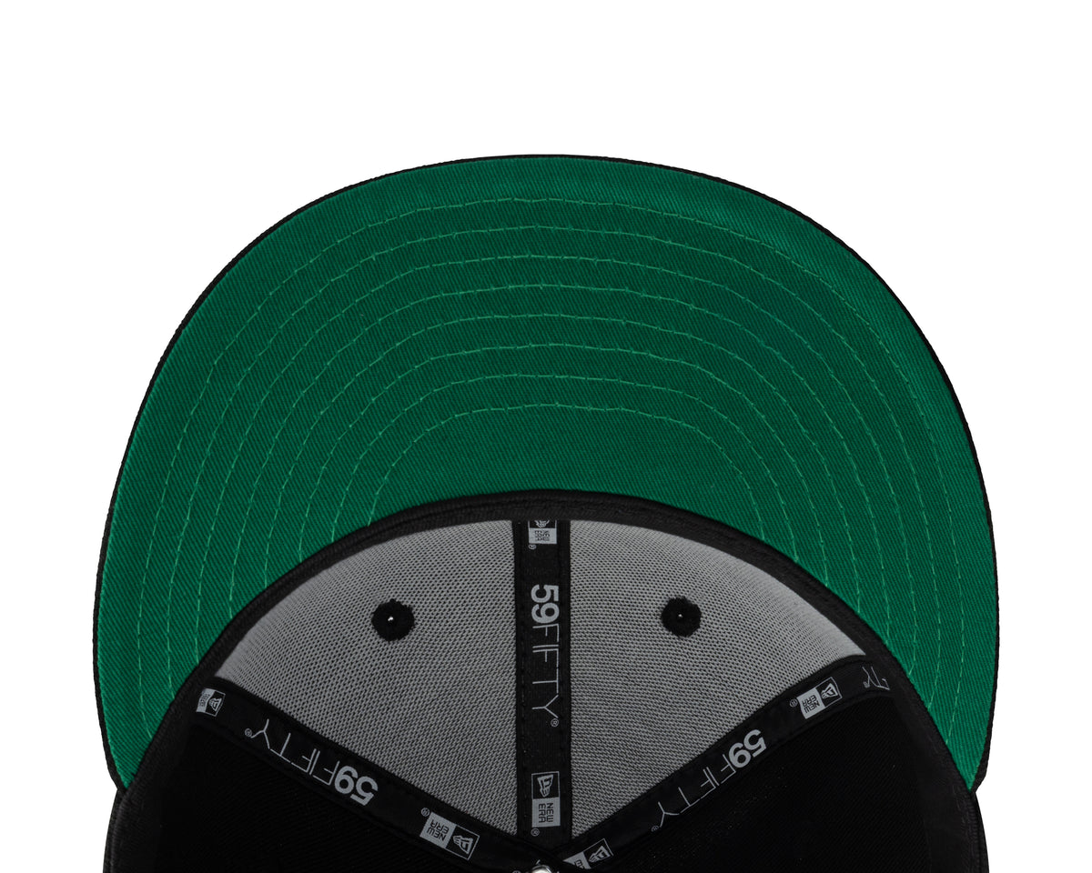 GORRA 5950 LMP FG RETRO HERNAR