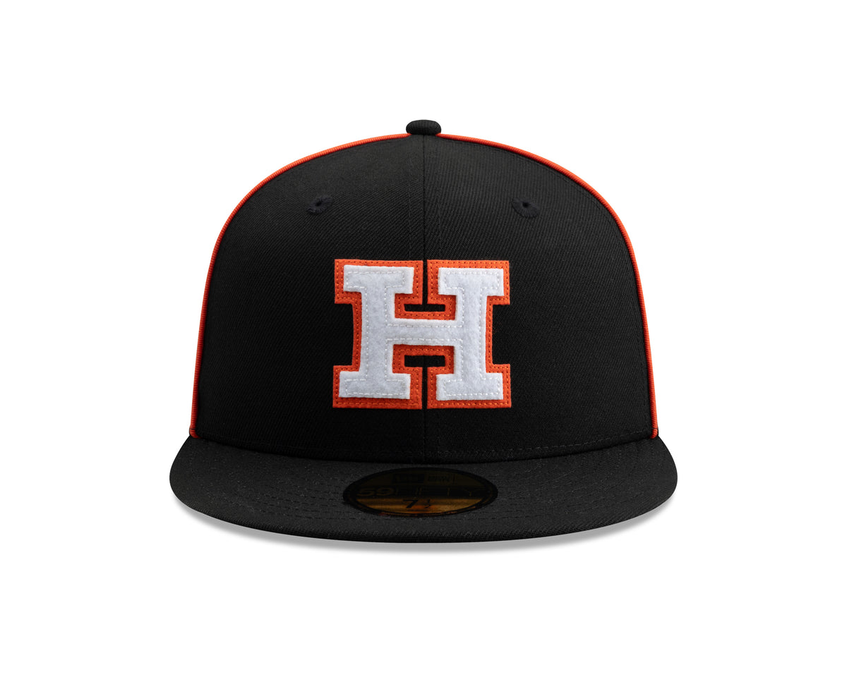 GORRA 5950 LMP FG RETRO HERNAR