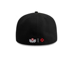 GORRA 5950 LMP FG RETRO HERNAR
