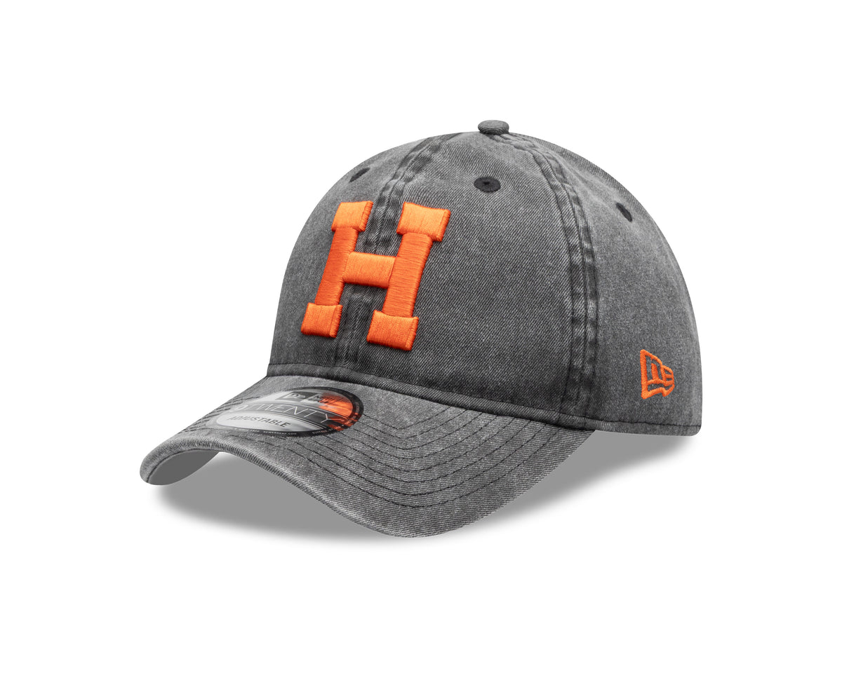 920 LMP EXCL WSHD HERNAR OSFM 2