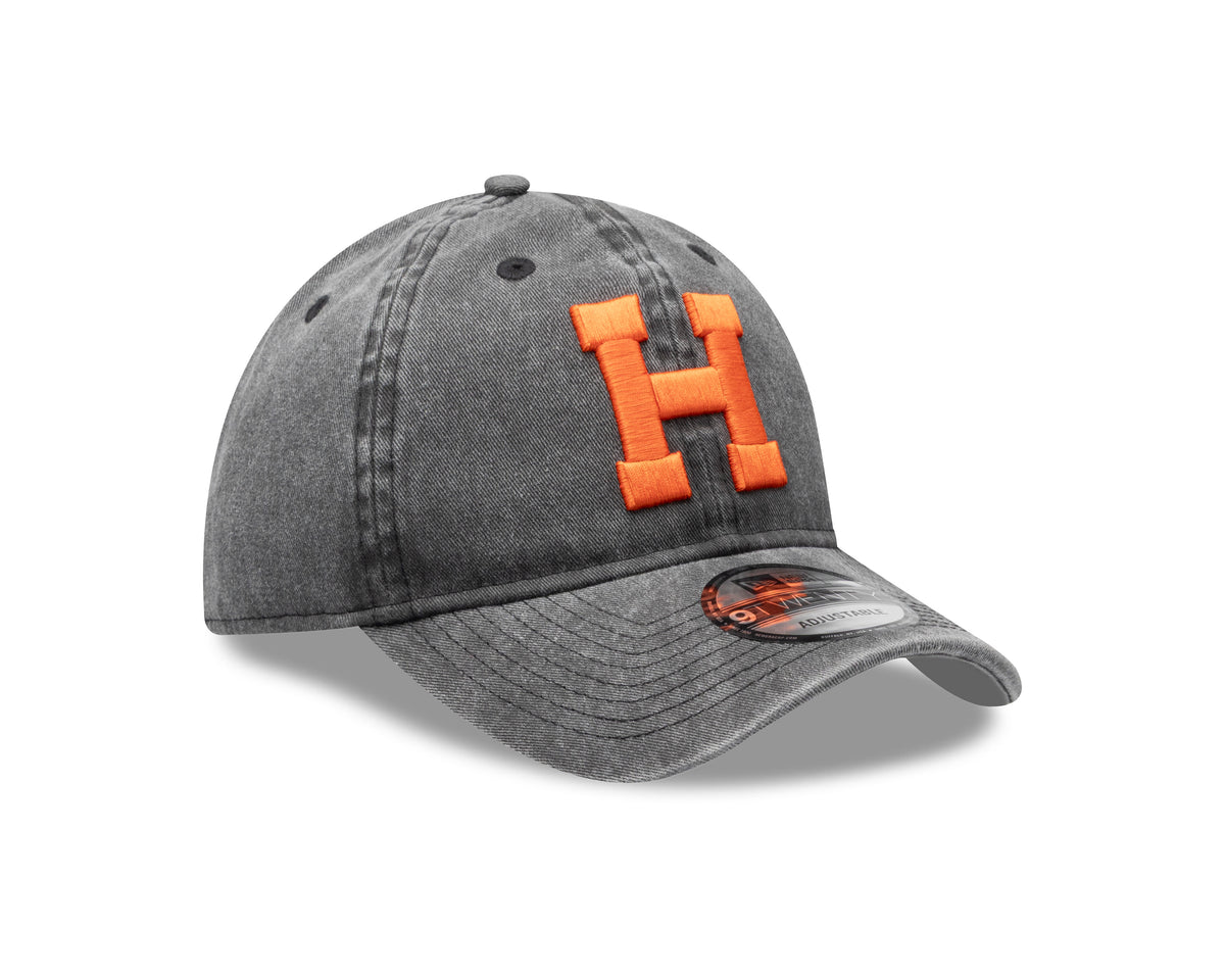 920 LMP EXCL WSHD HERNAR OSFM 2