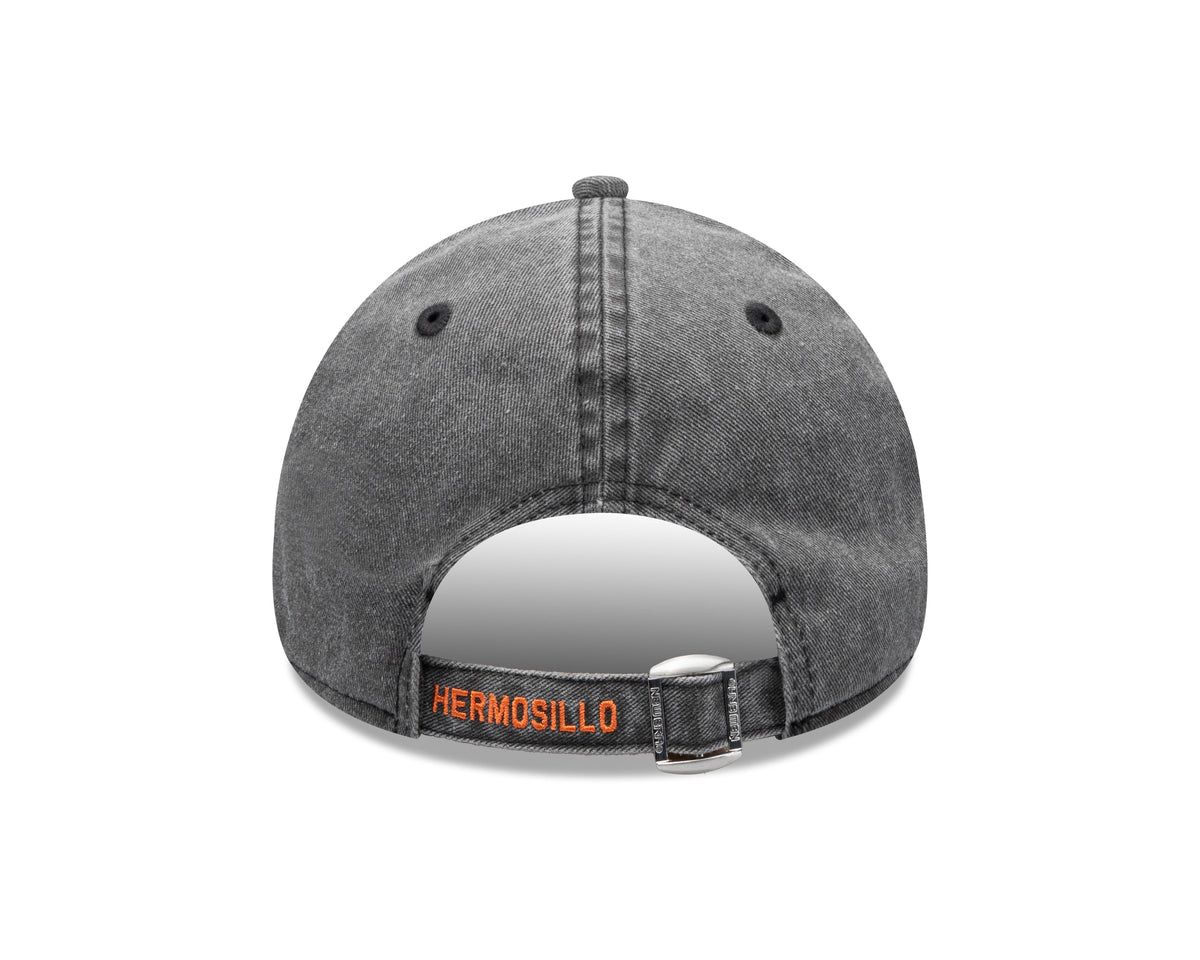 920 LMP EXCL WSHD HERNAR OSFM 2