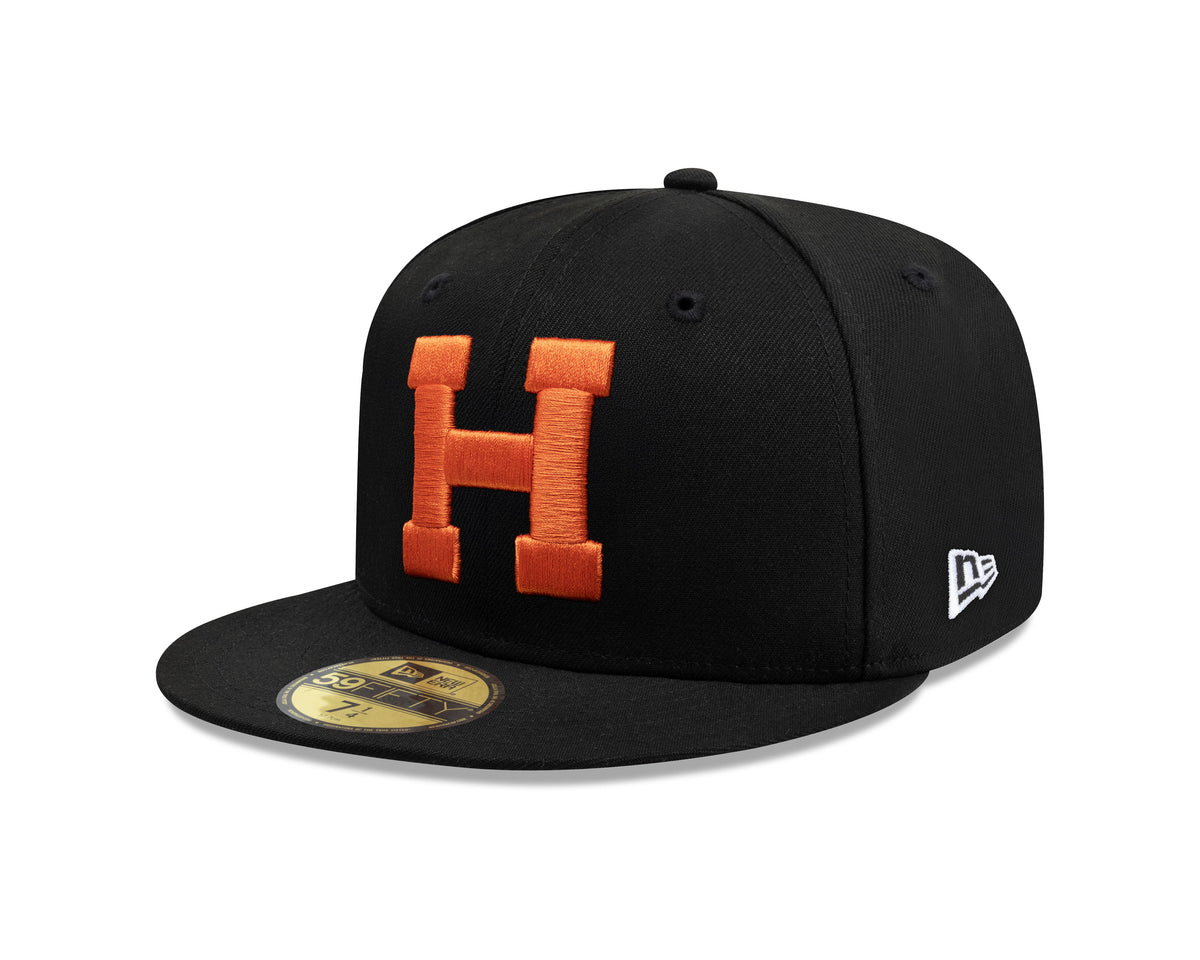 GORRA 5950 GC HOME HERNAR