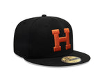 GORRA 5950 GC HOME HERNAR