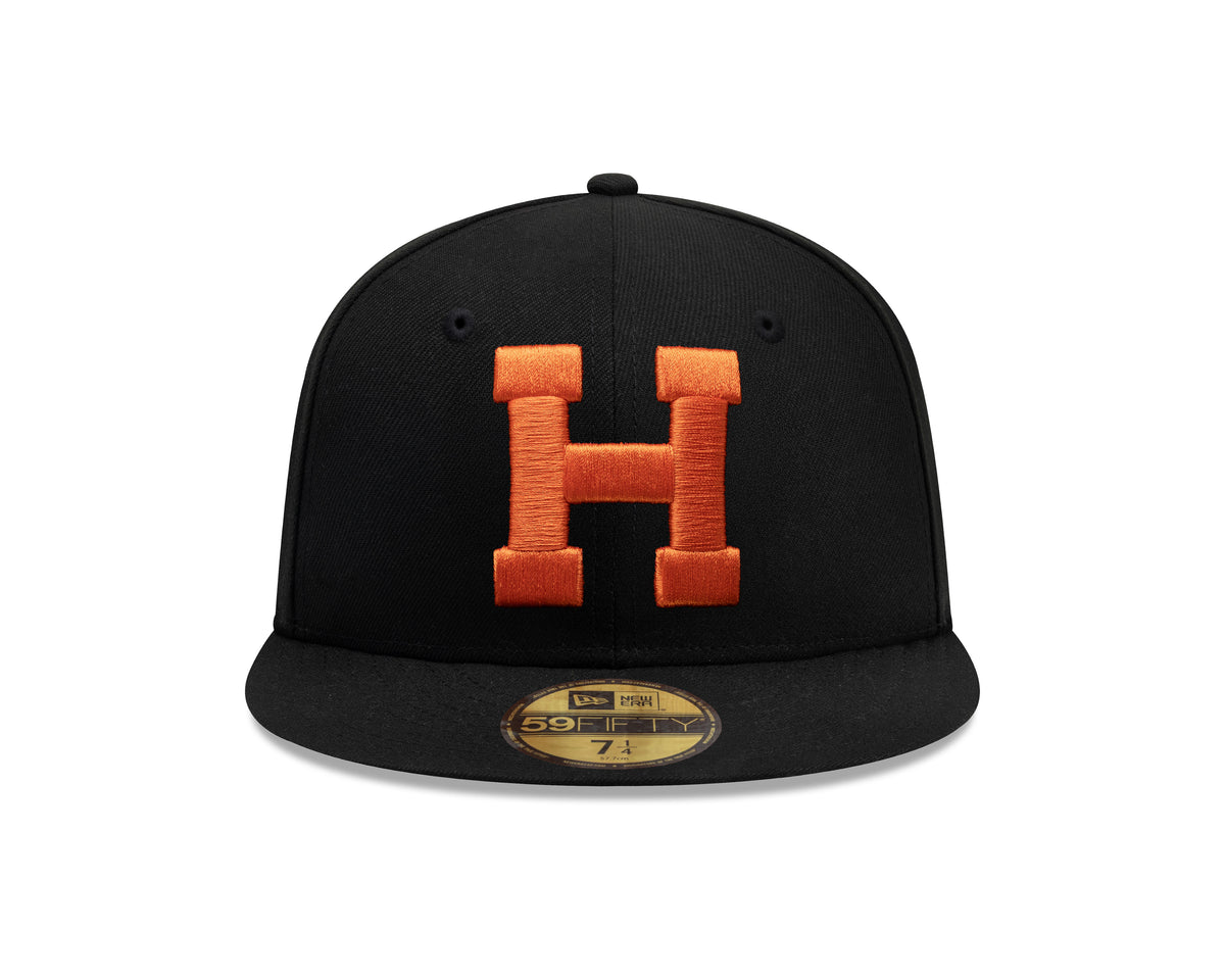 GORRA 5950 GC HOME HERNAR