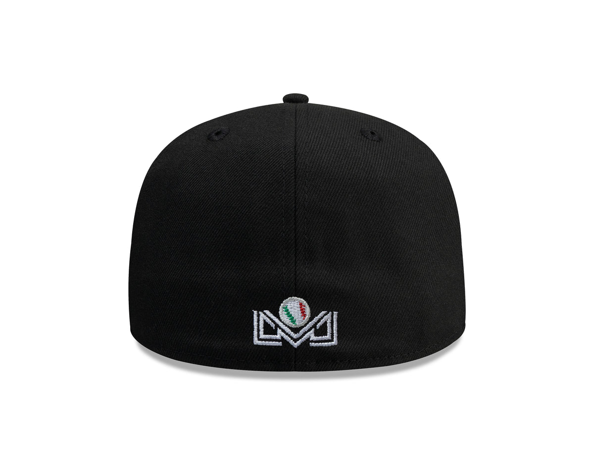 GORRA 5950 GC HOME HERNAR