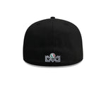 GORRA 5950 GC HOME HERNAR
