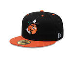 GORRA 5950 GC AWAY HERNAR