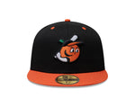 GORRA 5950 GC AWAY HERNAR