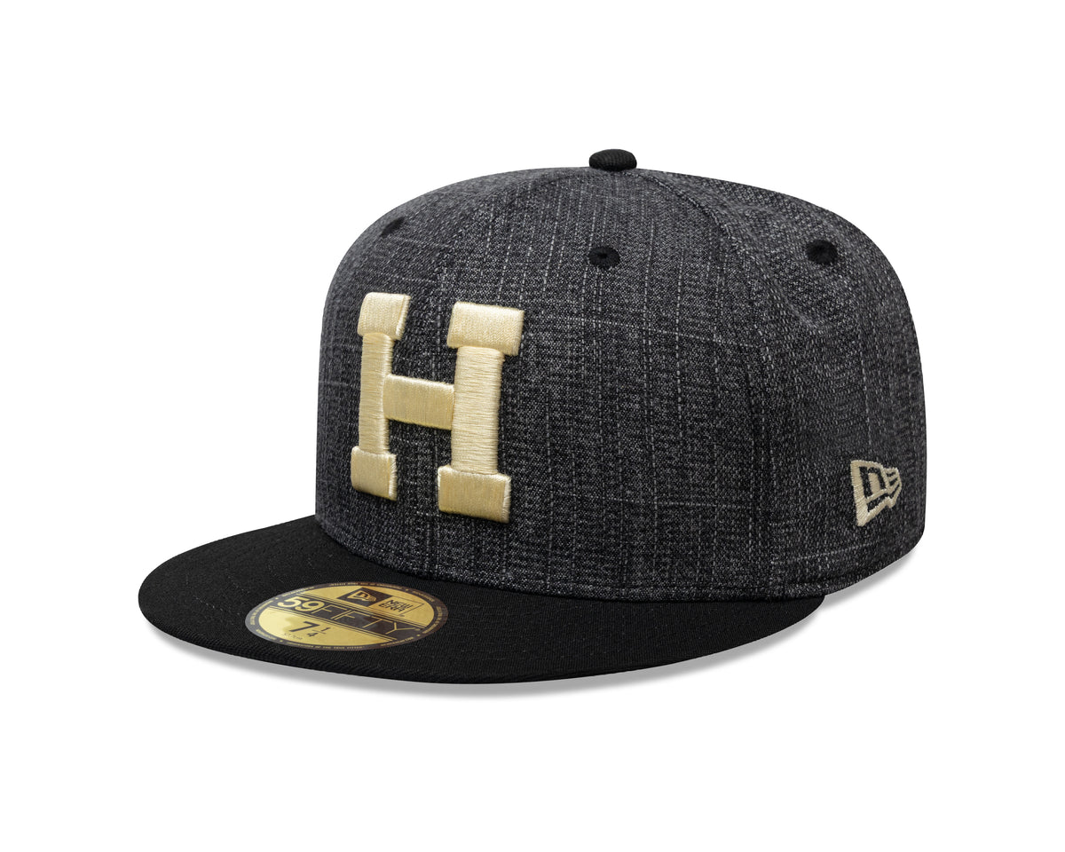 GORRA 5950 GC ALT 01 HERNAR