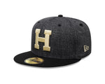 GORRA 5950 GC ALT 01 HERNAR