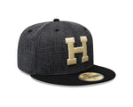 GORRA 5950 GC ALT 01 HERNAR
