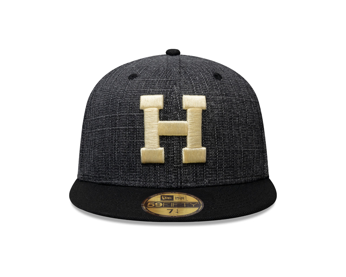 GORRA 5950 GC ALT 01 HERNAR