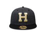 GORRA 5950 GC ALT 01 HERNAR