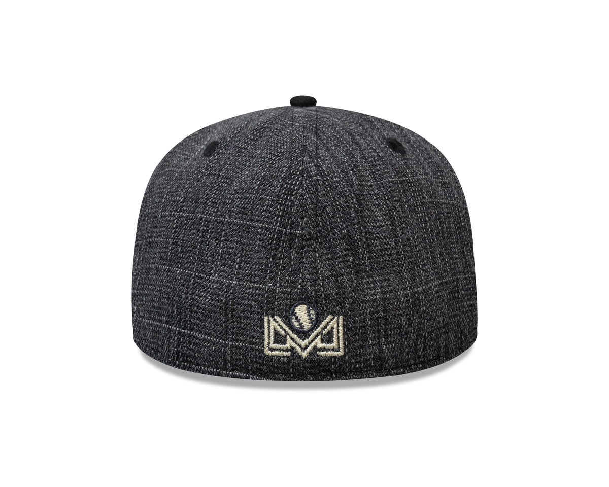 GORRA 5950 GC ALT 01 HERNAR