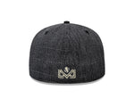 GORRA 5950 GC ALT 01 HERNAR