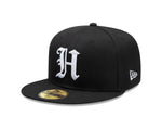 GORRA 5950 GC ALT 02 HERNAR