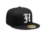 GORRA 5950 GC ALT 02 HERNAR