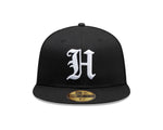 GORRA 5950 GC ALT 02 HERNAR