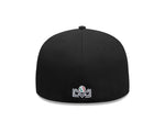 GORRA 5950 GC ALT 02 HERNAR