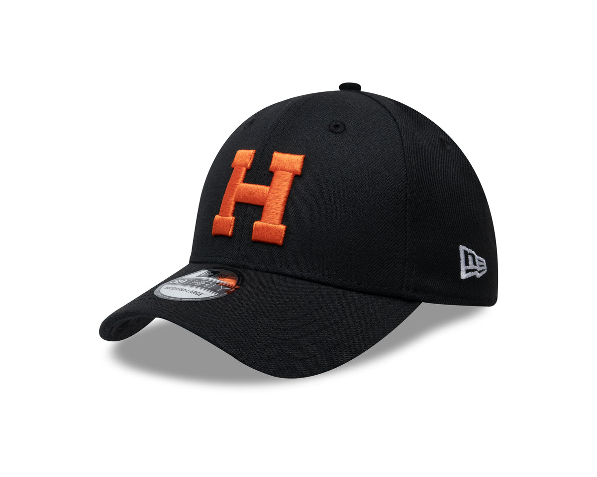 GORRA 3930 GC HOME HERNAR