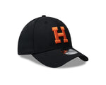 GORRA 3930 GC HOME HERNAR