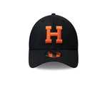 GORRA 3930 GC HOME HERNAR