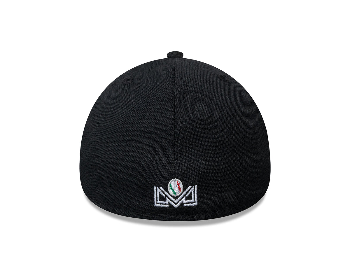 GORRA 3930 GC HOME HERNAR