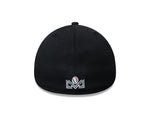 GORRA 3930 GC HOME HERNAR