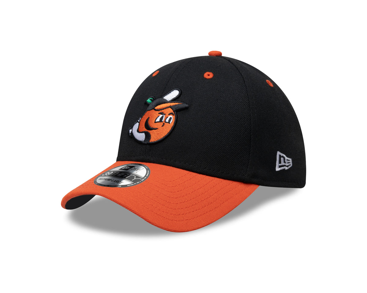 GORRA 3930 GC AWAY HERNAR