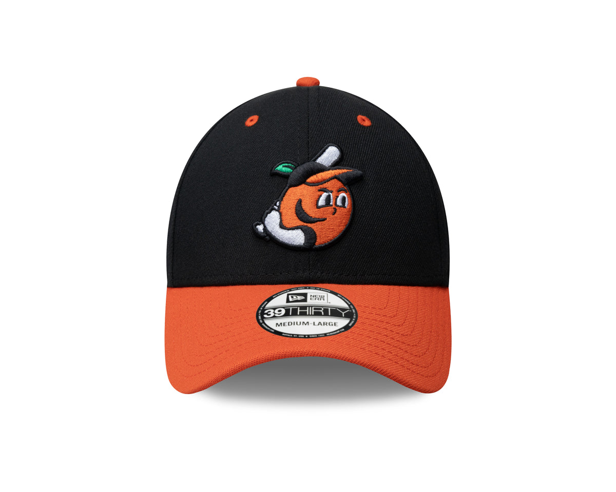 GORRA 3930 GC AWAY HERNAR