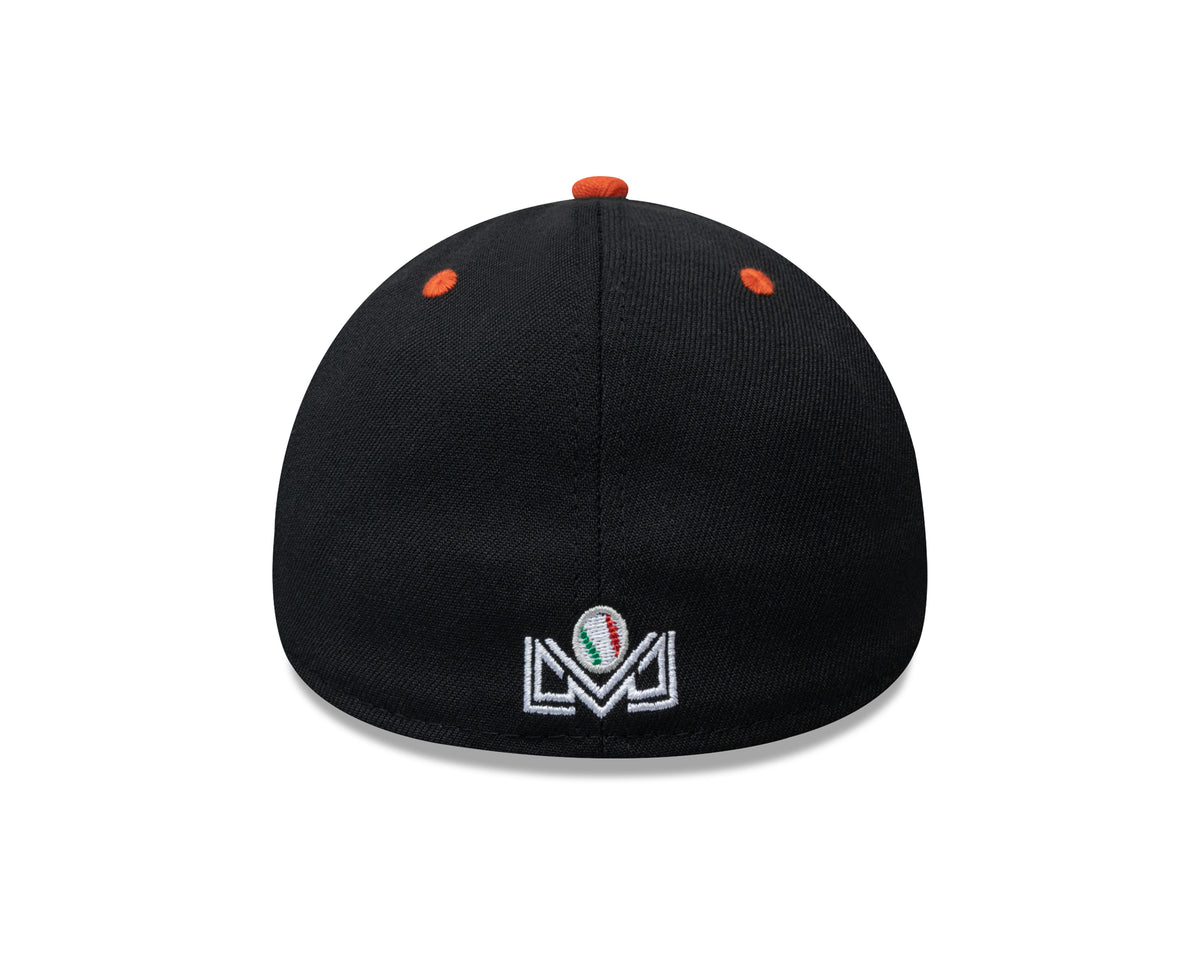 GORRA 3930 GC AWAY HERNAR
