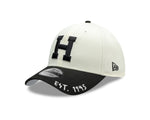 Gorra 940 LMP EXC H EST HERNAR OSFM