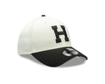 Gorra 940 LMP EXC H EST HERNAR OSFM