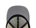 Gorra 940 LMP EXC H EST HERNAR OSFM