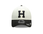 Gorra 940 LMP EXC H EST HERNAR OSFM