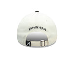 Gorra 940 LMP EXC H EST HERNAR OSFM