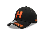 GORRA 3930 LMP EXC H SD ORNG