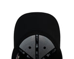 GORRA 3930 LMP EXC H SD ORNG