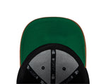 Gorra 940 LMP EXC H SUEDE HERNAR OSFM