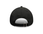 Gorra 940 LMP EXC H SUEDE HERNAR OSFM