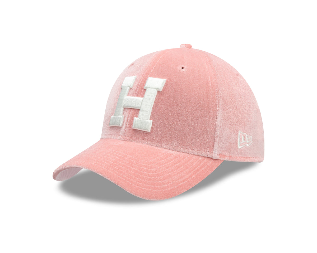 Gorra 940 LMP EXC H VELOUR HERNAR OSFM