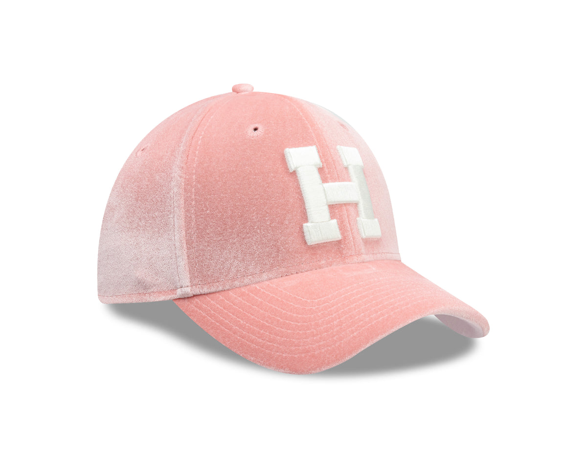 Gorra 940 LMP EXC H VELOUR HERNAR OSFM
