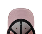Gorra 940 LMP EXC H VELOUR HERNAR OSFM